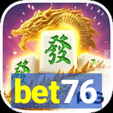 bet76