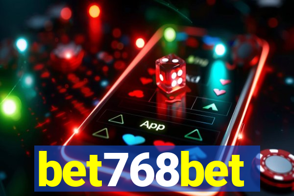 bet768bet