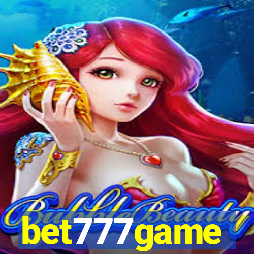 bet777game