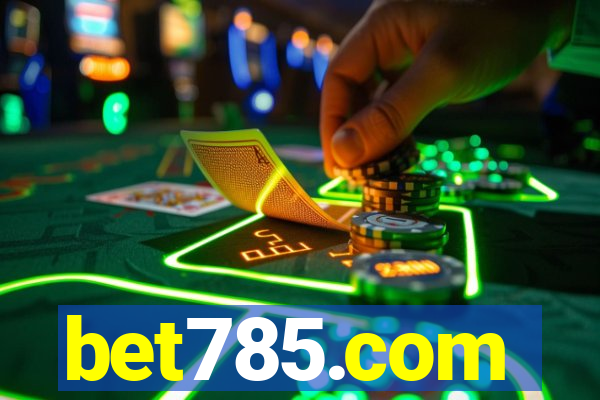 bet785.com