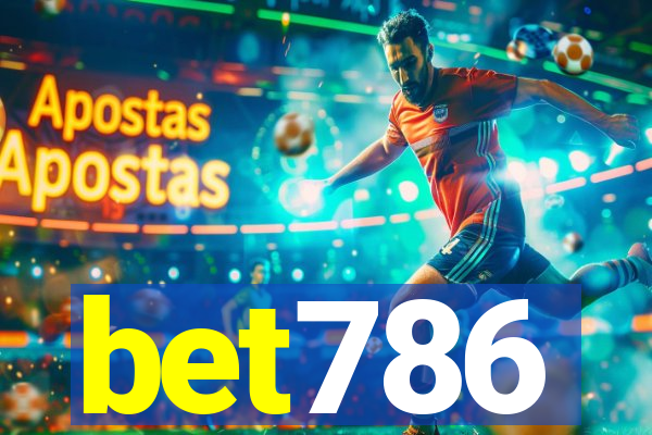 bet786