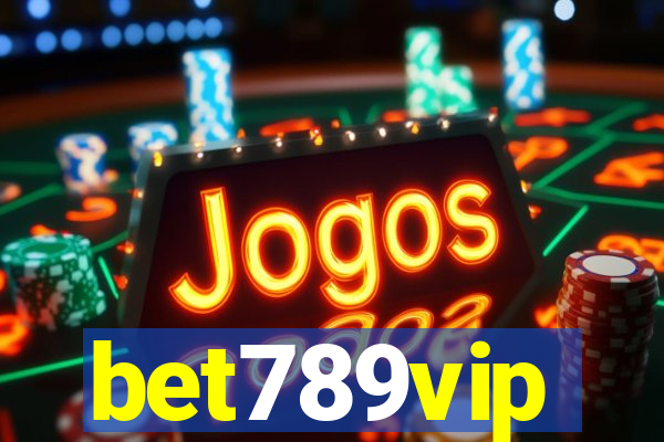 bet789vip