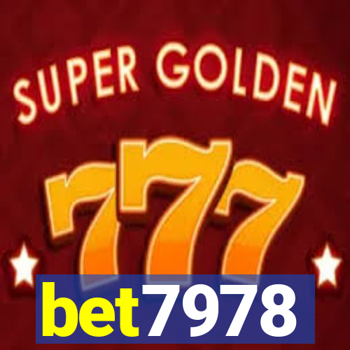 bet7978