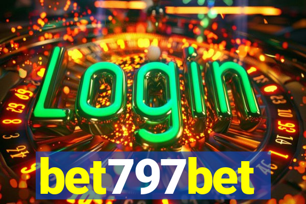 bet797bet