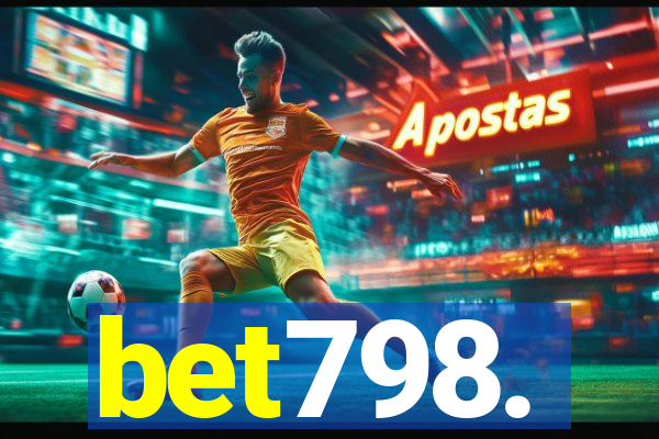 bet798.