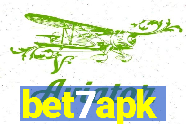 bet7apk