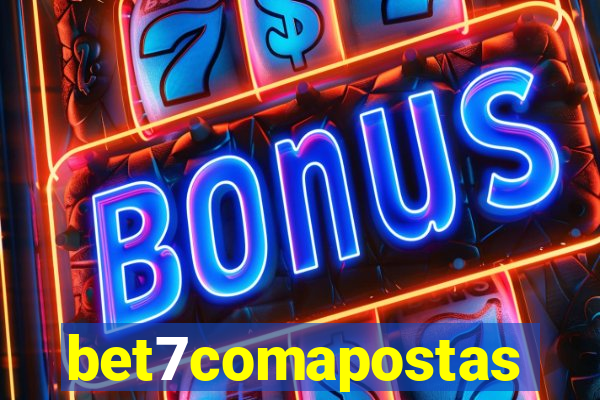 bet7comapostas