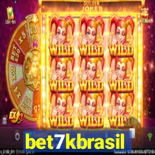 bet7kbrasil