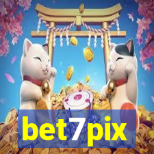 bet7pix