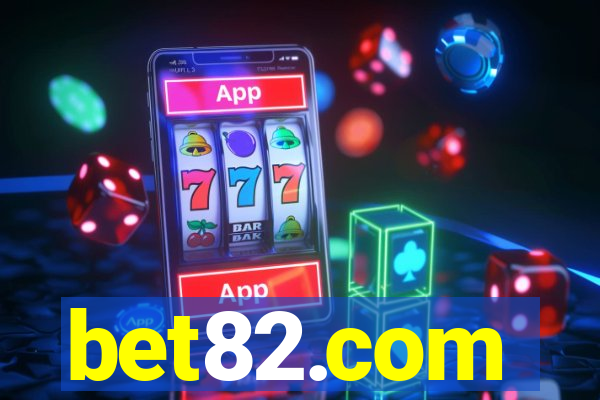 bet82.com