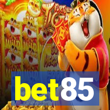 bet85