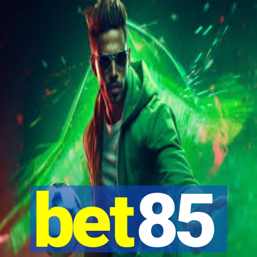 bet85