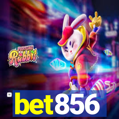 bet856