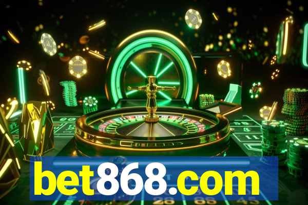 bet868.com