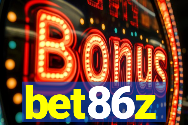 bet86z