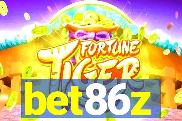 bet86z