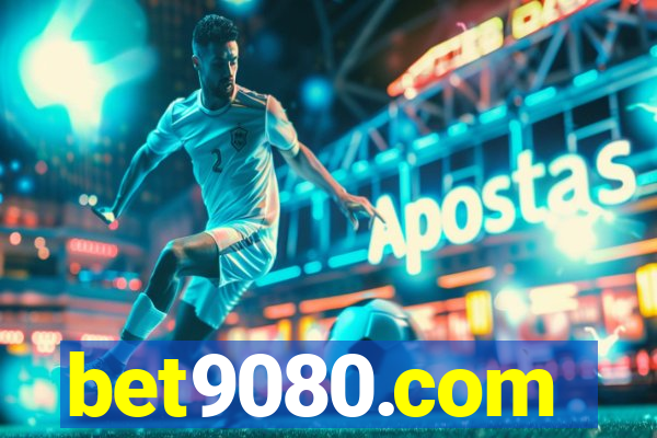 bet9080.com