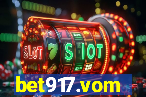 bet917.vom