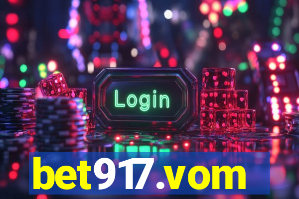 bet917.vom