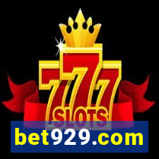 bet929.com