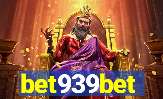 bet939bet