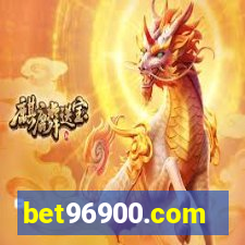 bet96900.com