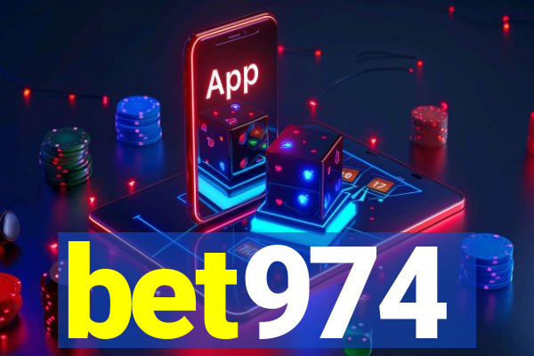 bet974