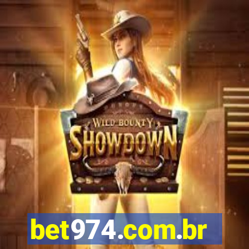 bet974.com.br