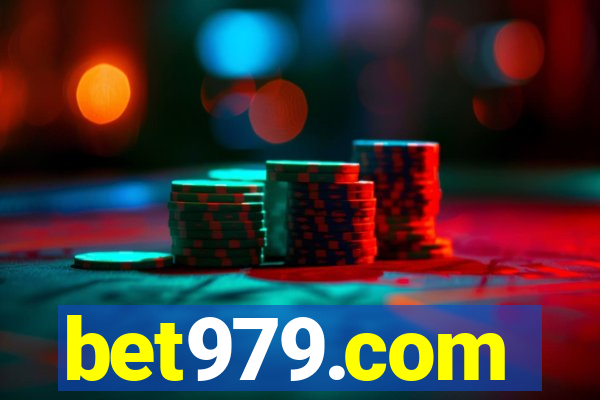 bet979.com