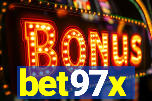 bet97x