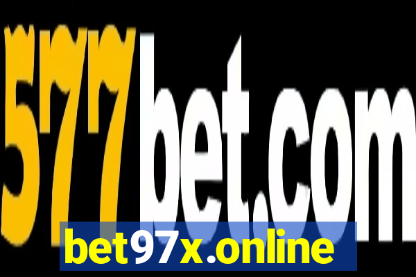 bet97x.online