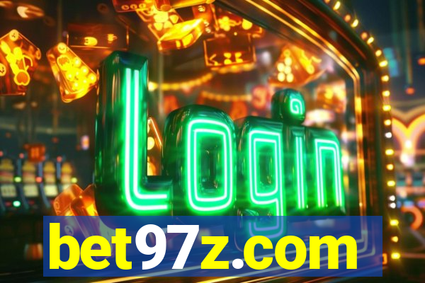 bet97z.com