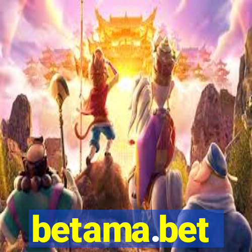 betama.bet