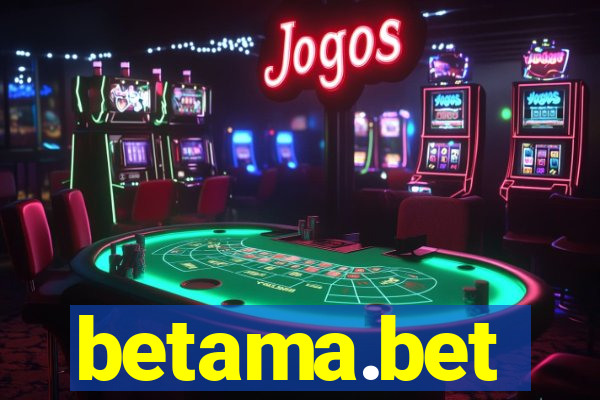 betama.bet