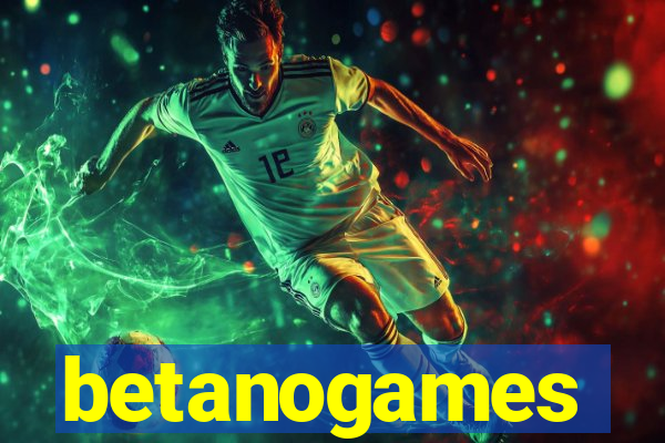 betanogames