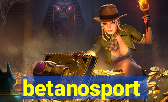 betanosport