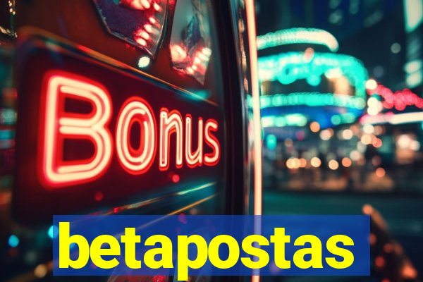 betapostas