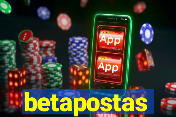 betapostas