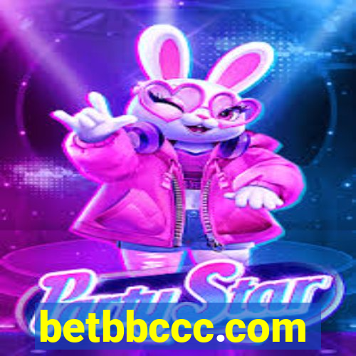 betbbccc.com