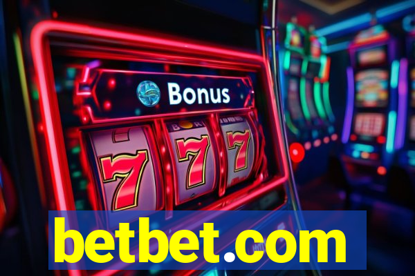 betbet.com