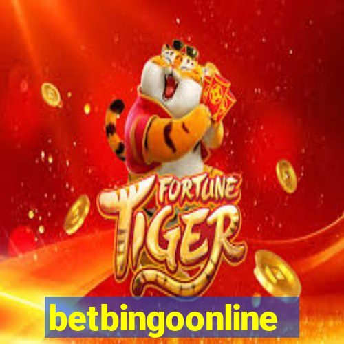 betbingoonline