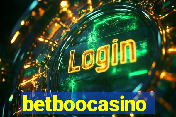 betboocasino