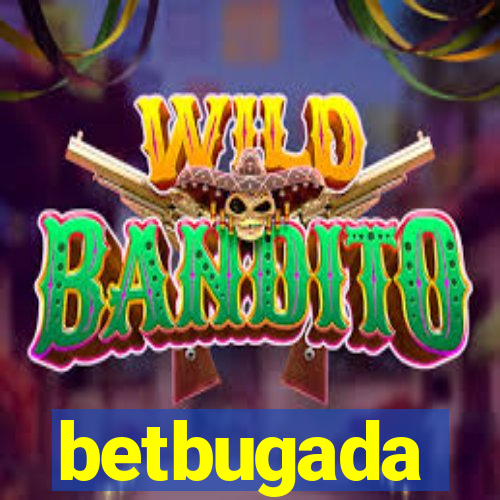 betbugada