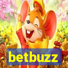 betbuzz