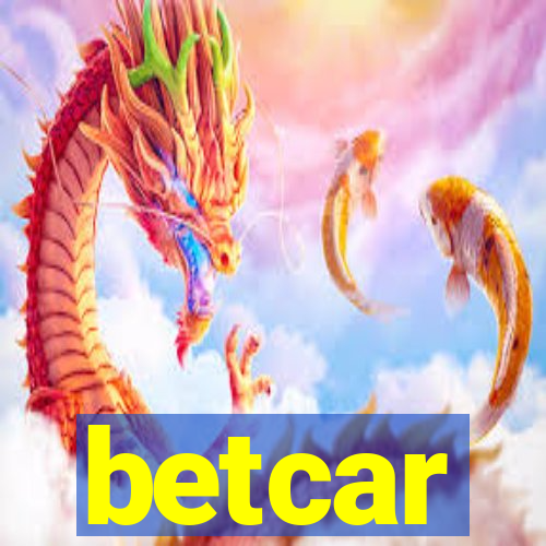 betcar