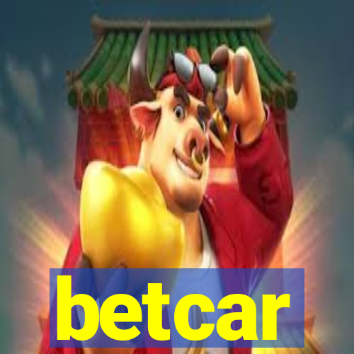 betcar