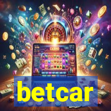 betcar