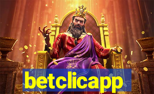 betclicapp