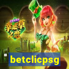 betclicpsg