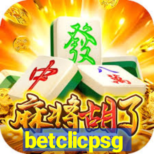 betclicpsg